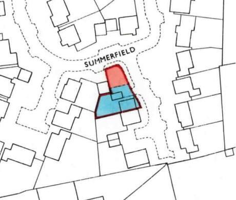 title plan layout.jpg