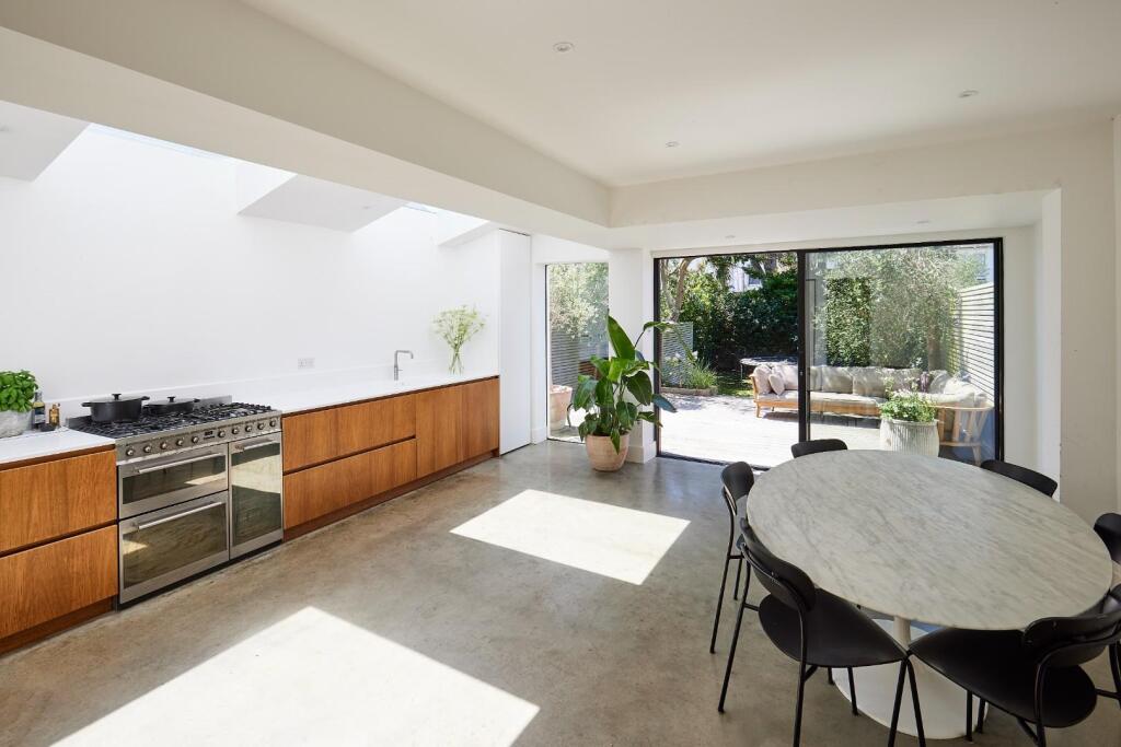 Walsingham Road_26.6.25_012.jpg