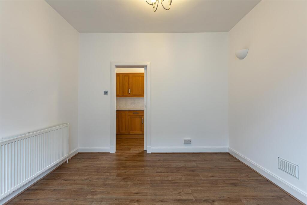 104 St Andrews Street Galashiels 06.JPG