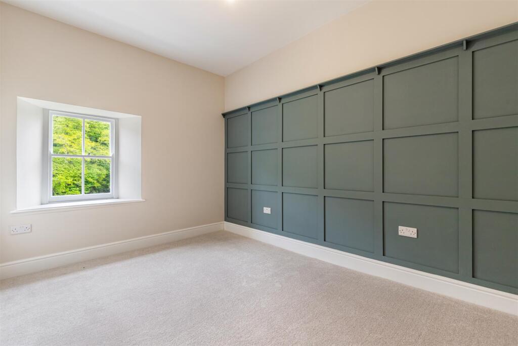 A22 - Turvey Tuckenhay Totnes - 250502.jpg