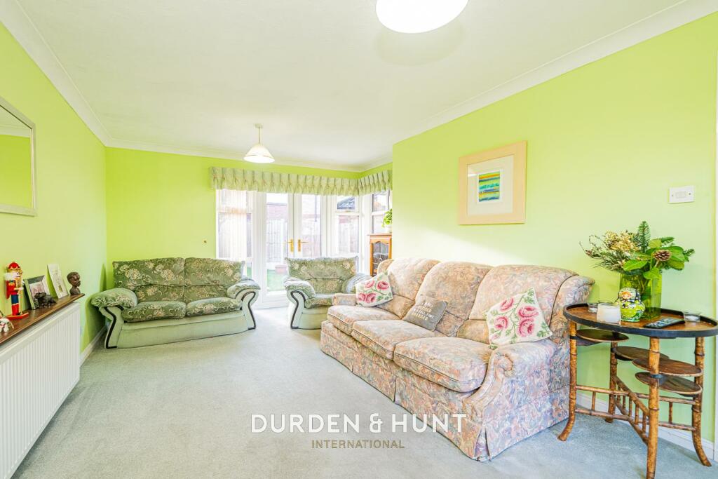 Kenton-24.1.jpg