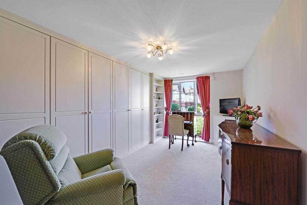 05-97bf83654-AP-MCS-36 Liberty House-16-medium.jpg