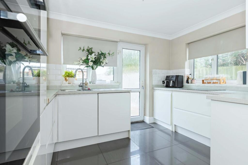 Grinstead Lane_9.jpg