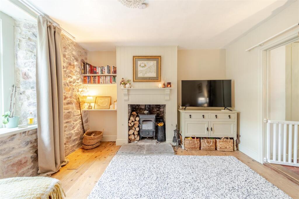 21 The Cottages Wrington 33.jpg