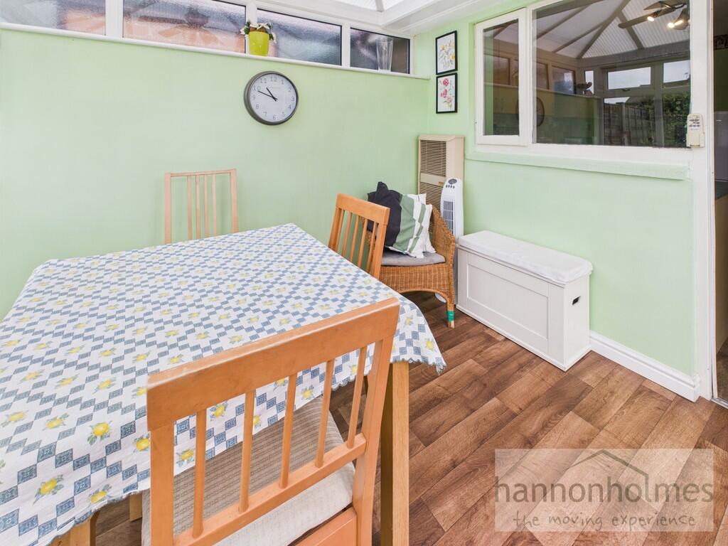 CAM05283G0-PR0081...