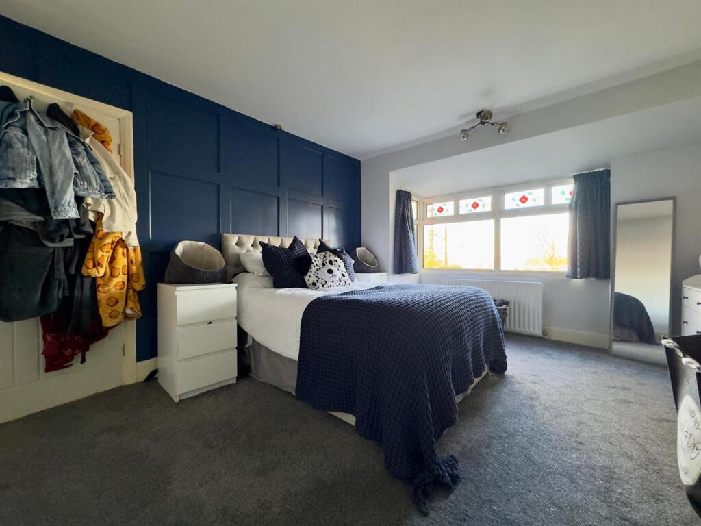 WhatsApp Image 2025-01-15 at 15.51.47 (6).jpeg