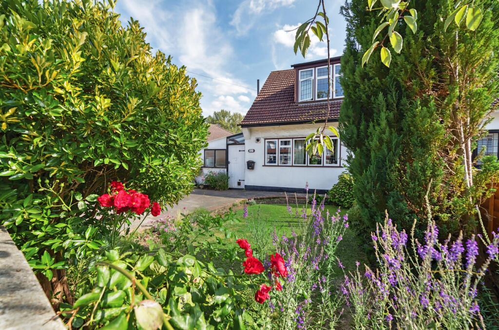 1309530-13-6851a7...