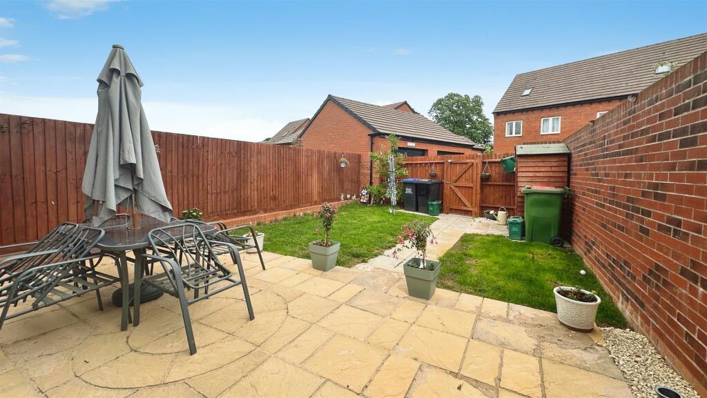 d3af9642--4ADC-AD15-D43DF67D3BE4-16722-0000054A24B