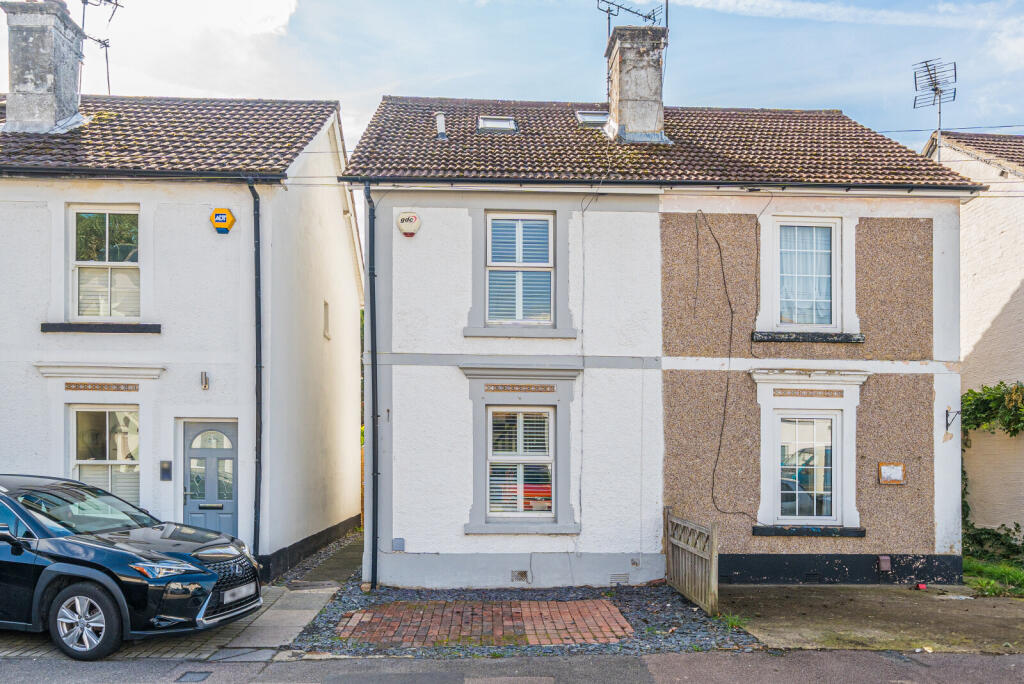 1359611-3-68da7ad...