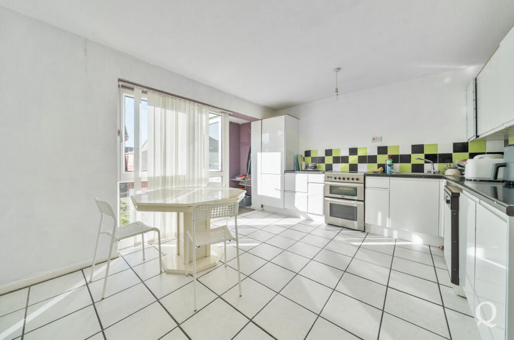 45792905-fd74-488...