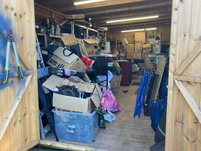 Workshop