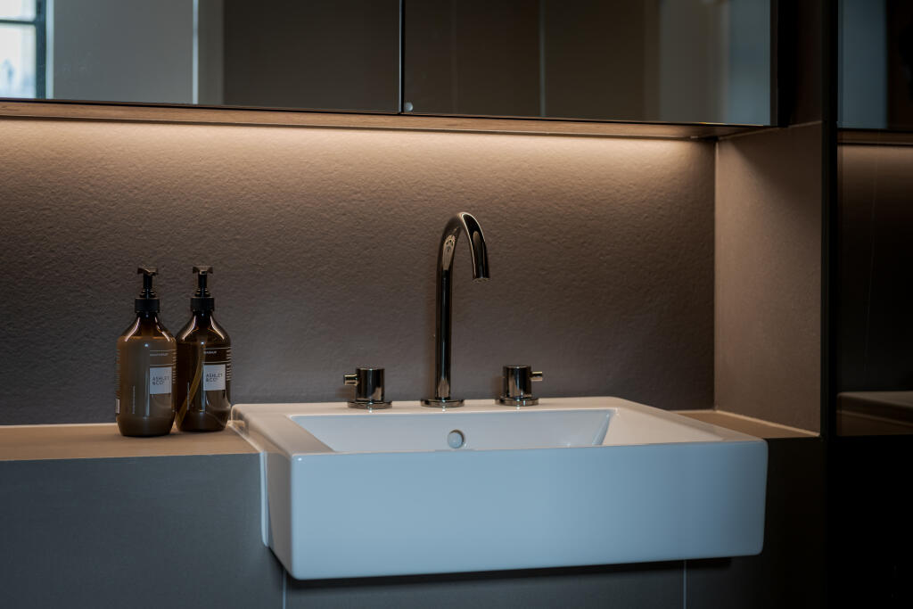 210521 - 102 Chapter House - 44.jpg