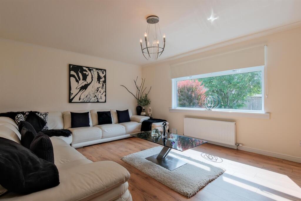 016-66 Morningside Road Newmains ML2 9QN.jpg