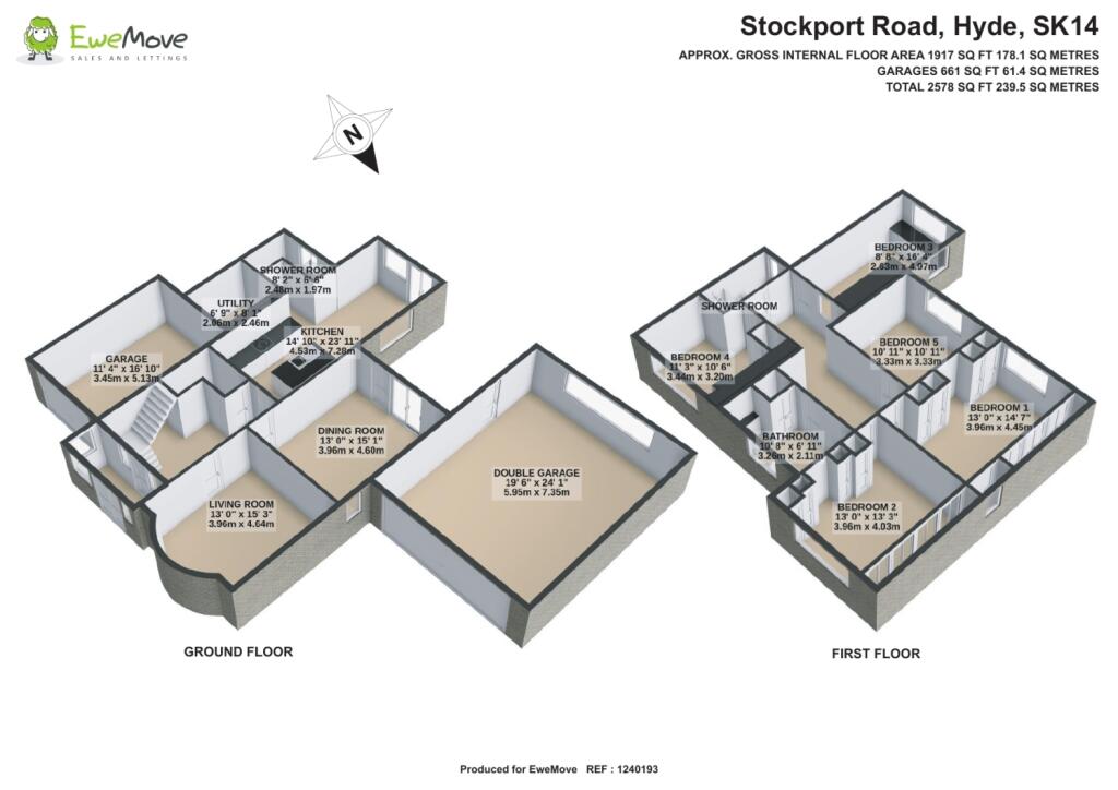 67a9c86f4b2ef-1240193 3D