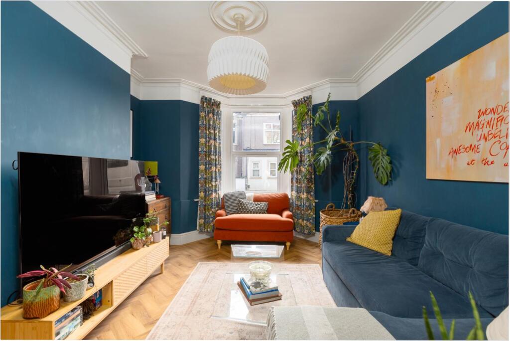 142 Avonvale Road, BS5-20.jpg