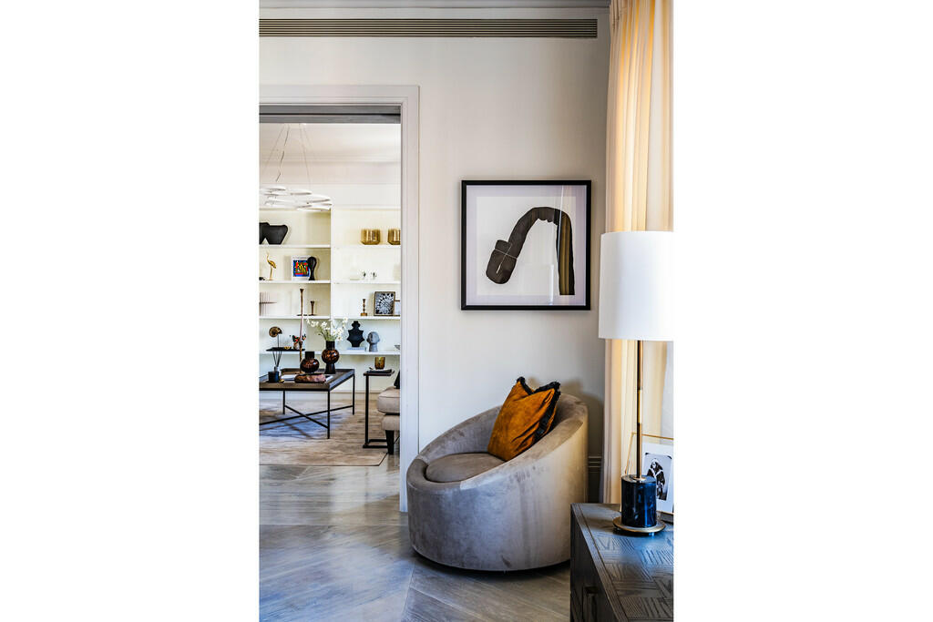 Southampton_Stree...