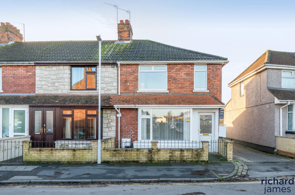 187aab12-8ad4-48f...