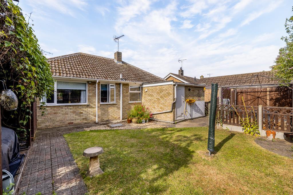 1 Highfield Road (Donington)-11.jpg