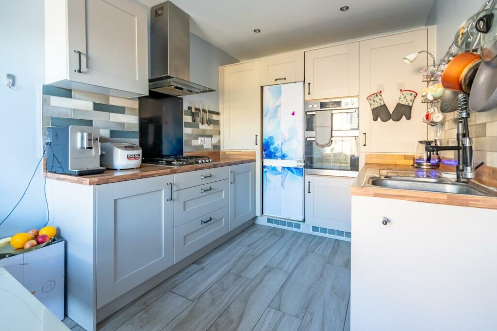 miller road (11 of 22).jpg