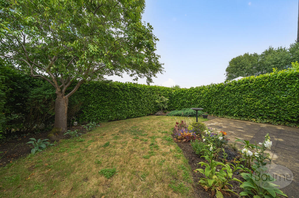 c40d497e-04c4-459...