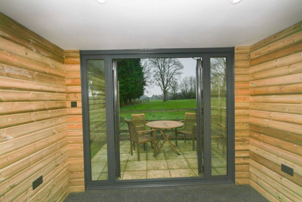 Summer House