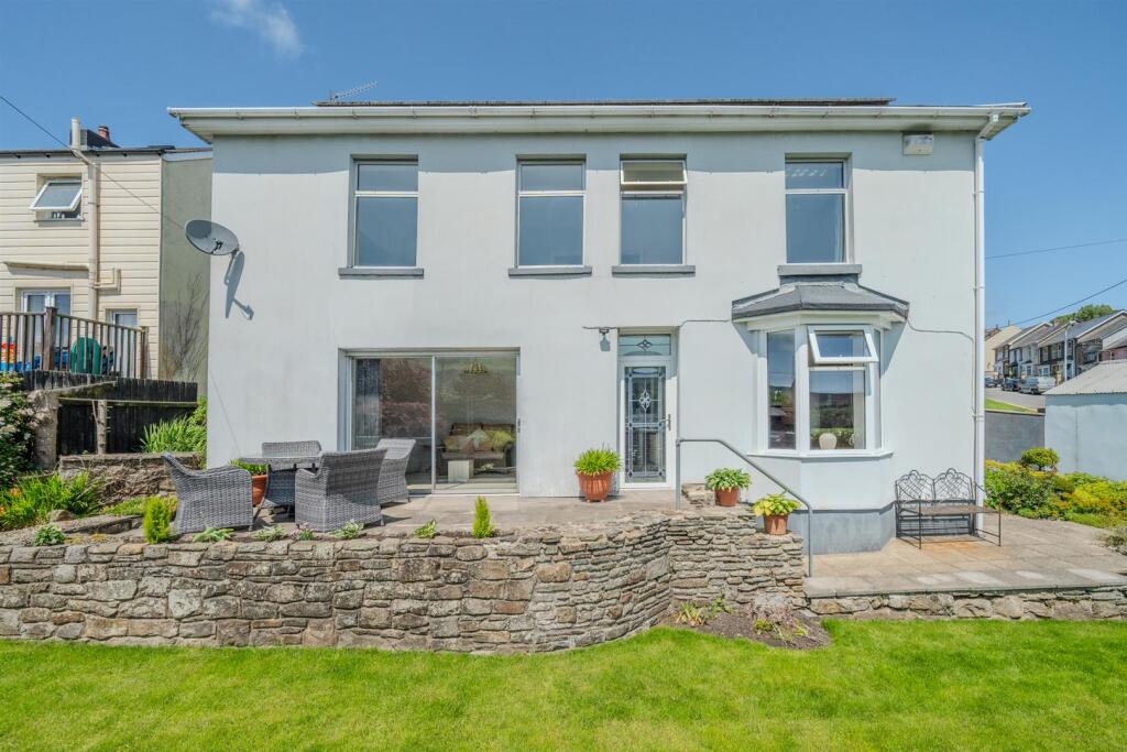 26 Old James Street-44.jpg