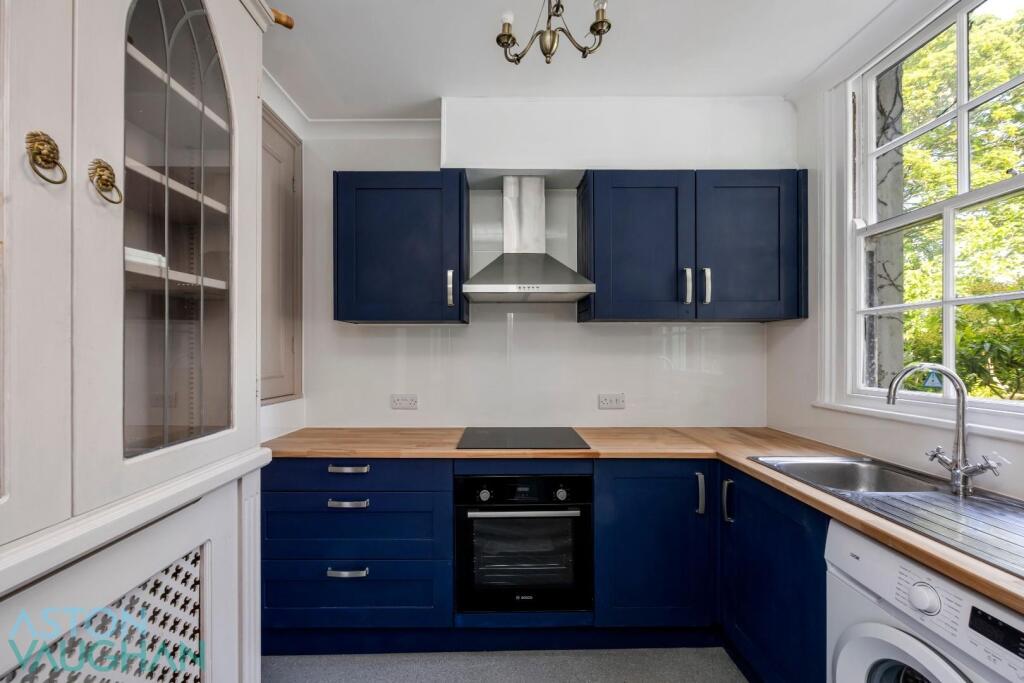 Sussex Square -014.JPG