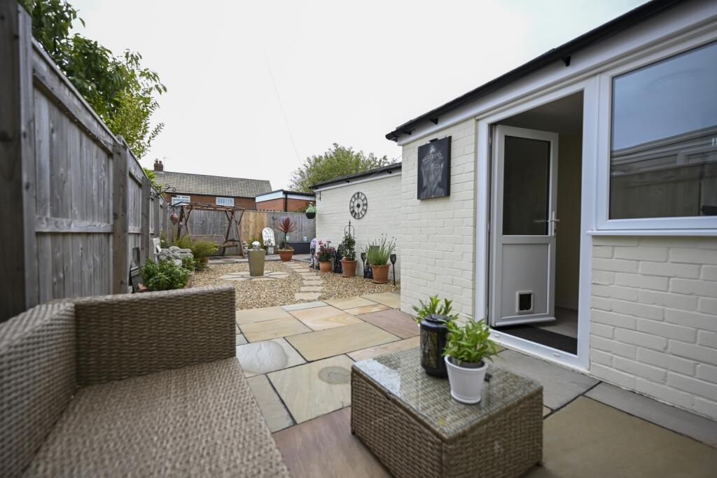 North View Redcar 15