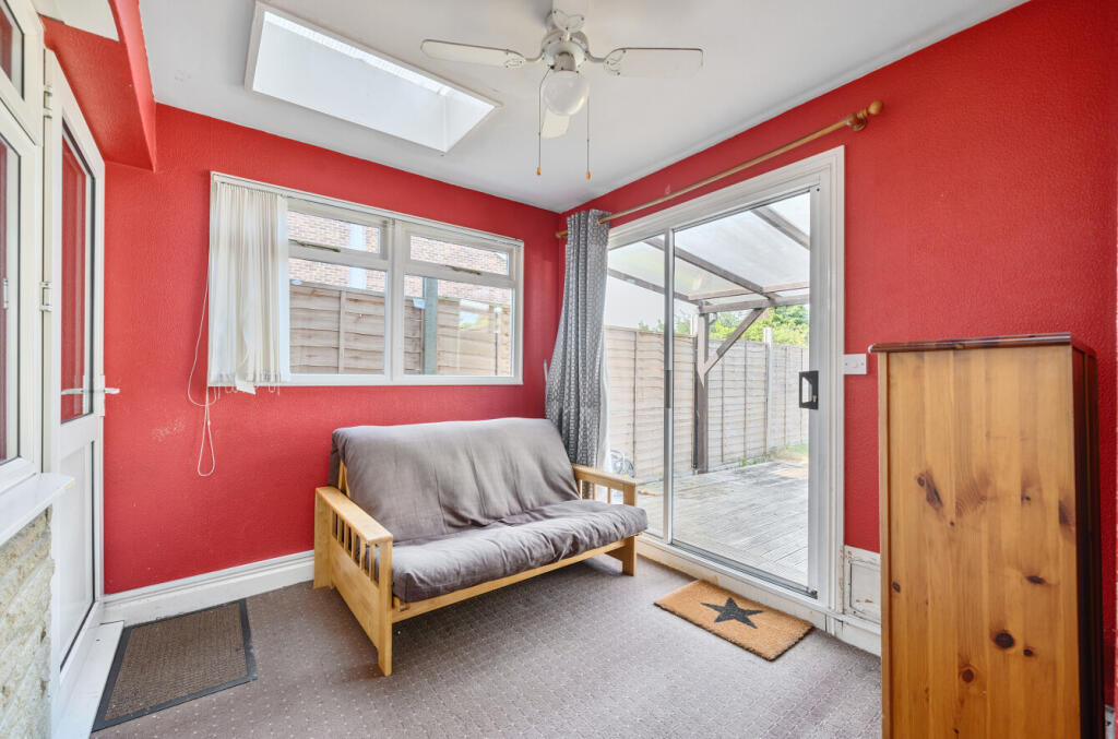 1310616-10-685437...