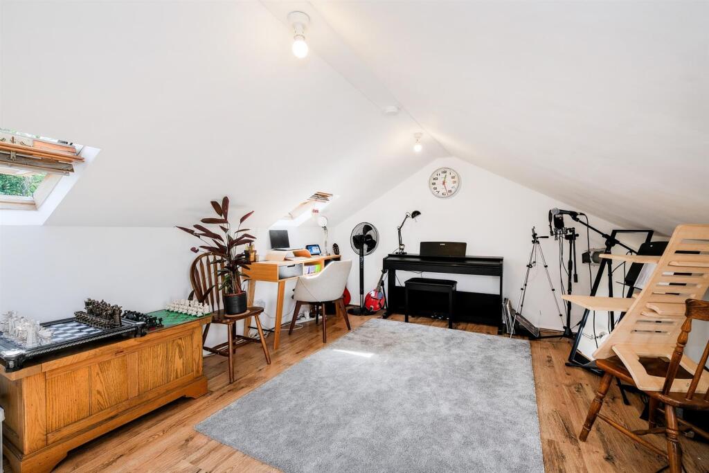 10 Studley Avenue-1_web.jpg