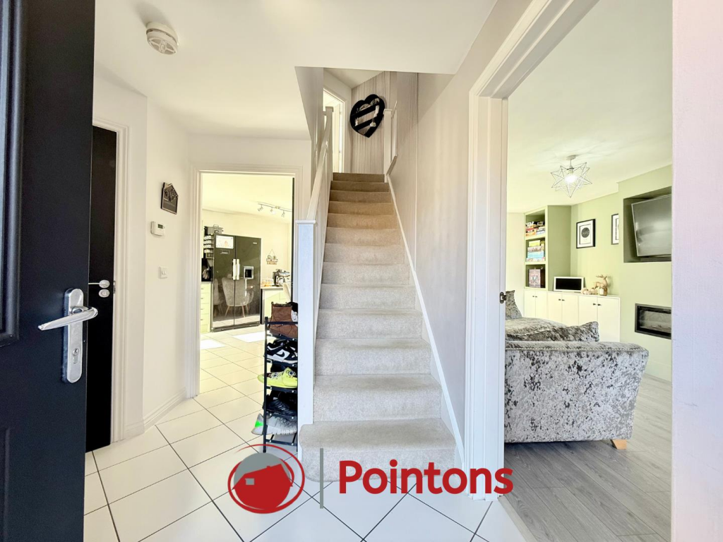 Logo image  (16).png