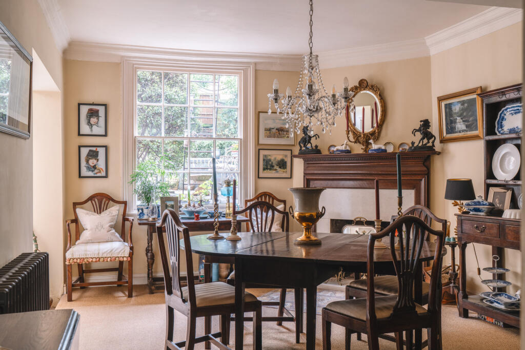 272548 - TheDispensary_HighRes-35.jpg