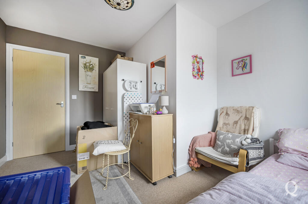 a4149f7c-50ec-4b5...