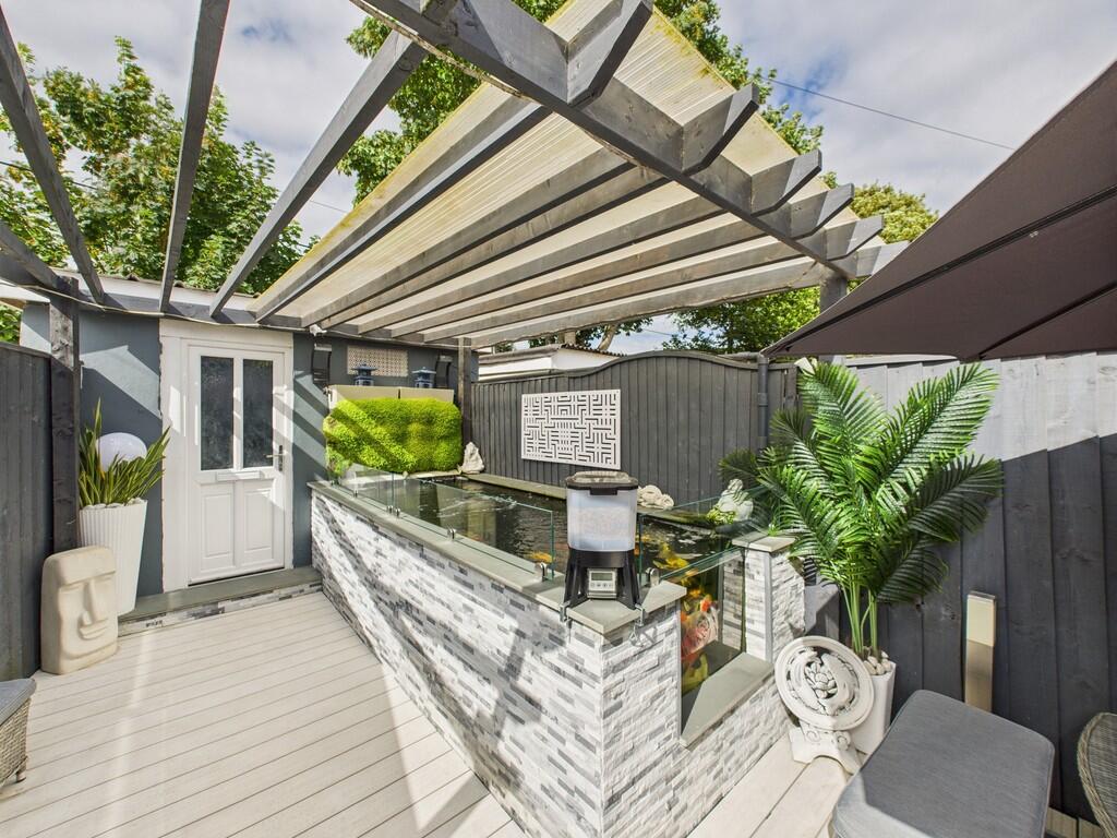 CAM03974G0-PR0191...