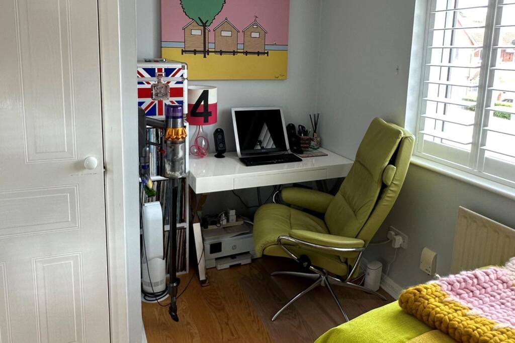 ewemove-ennelclose-bed2