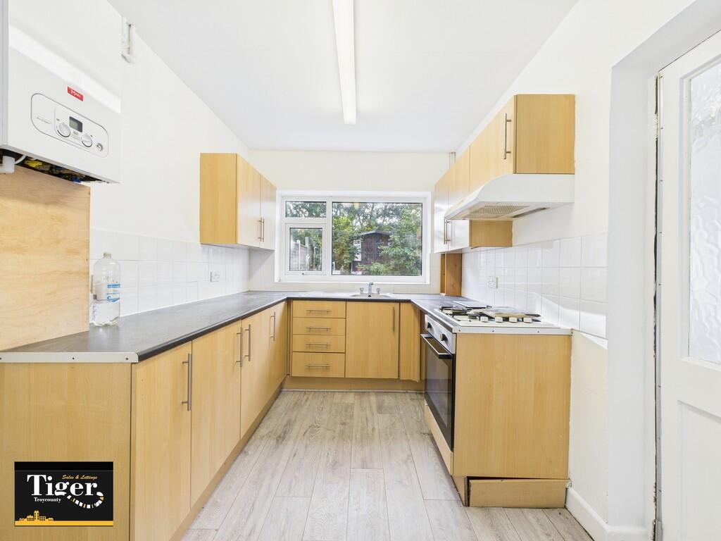 CAM03440G0-PR0424...