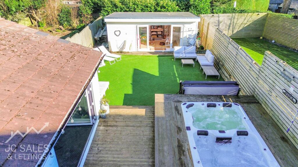 dji_fly_20250318_160246_329_1742312741295_photo_op