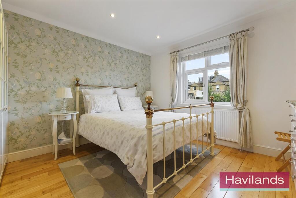 Crescent Road-11.jpg