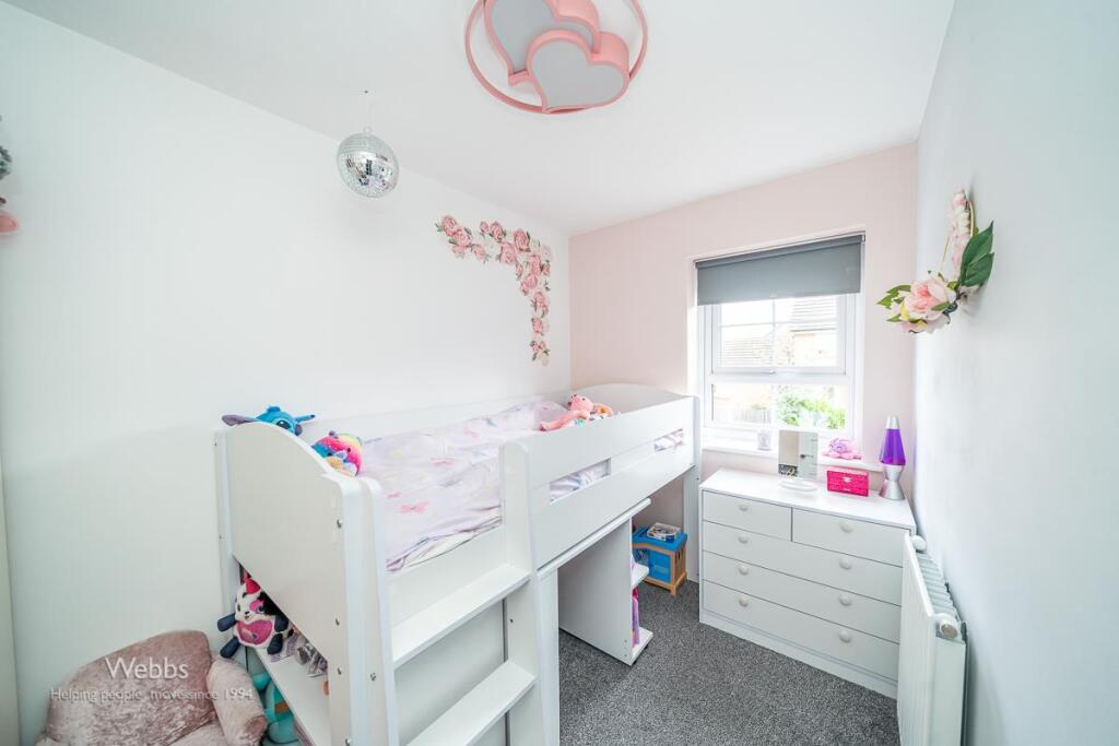 © Webbs Estate Agents © (85 of 197).jpg