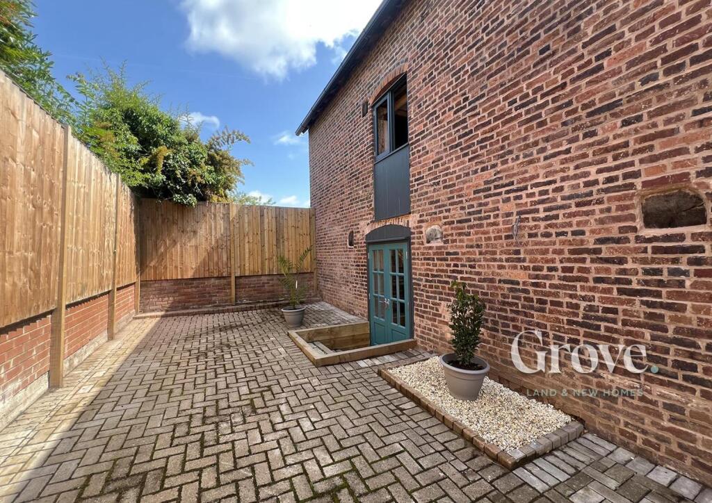 Snuff Mill Warehouse Bewdley 260 2.jpg