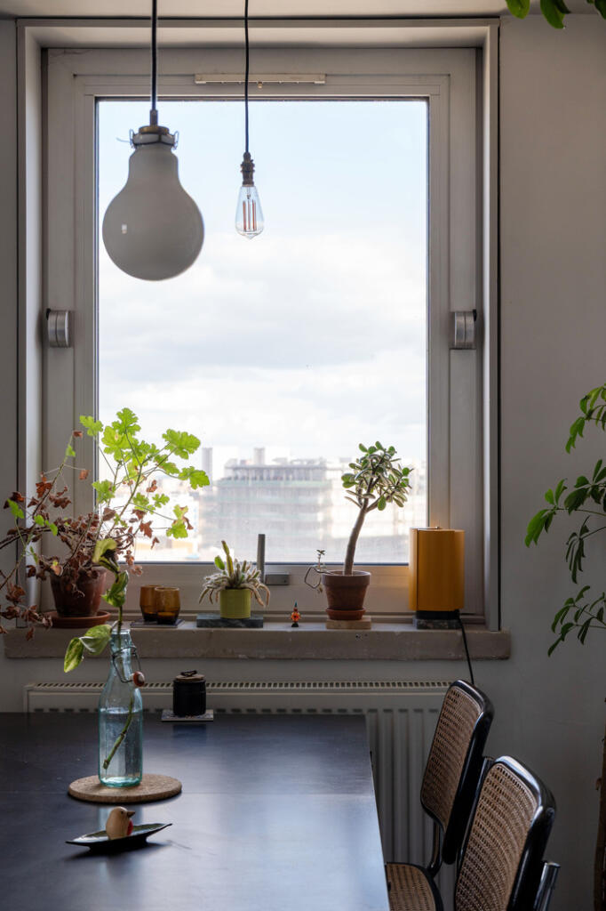 265528 - Offenbach House, London E2 - high res ...