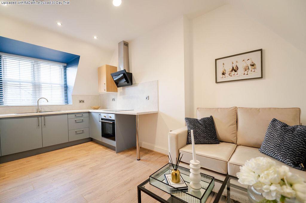 imeldaphoto_CromptonHouse_Flat15-6.jpg