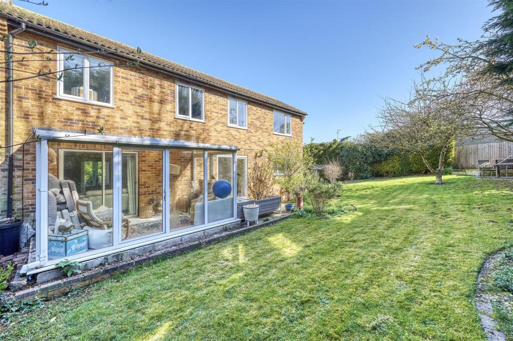 -2 Brookside STanwick-101_HDR-21.jpg