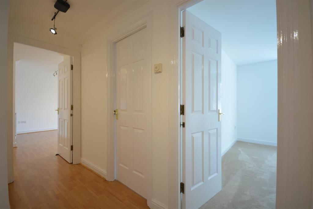 HALL ALT.jpg
