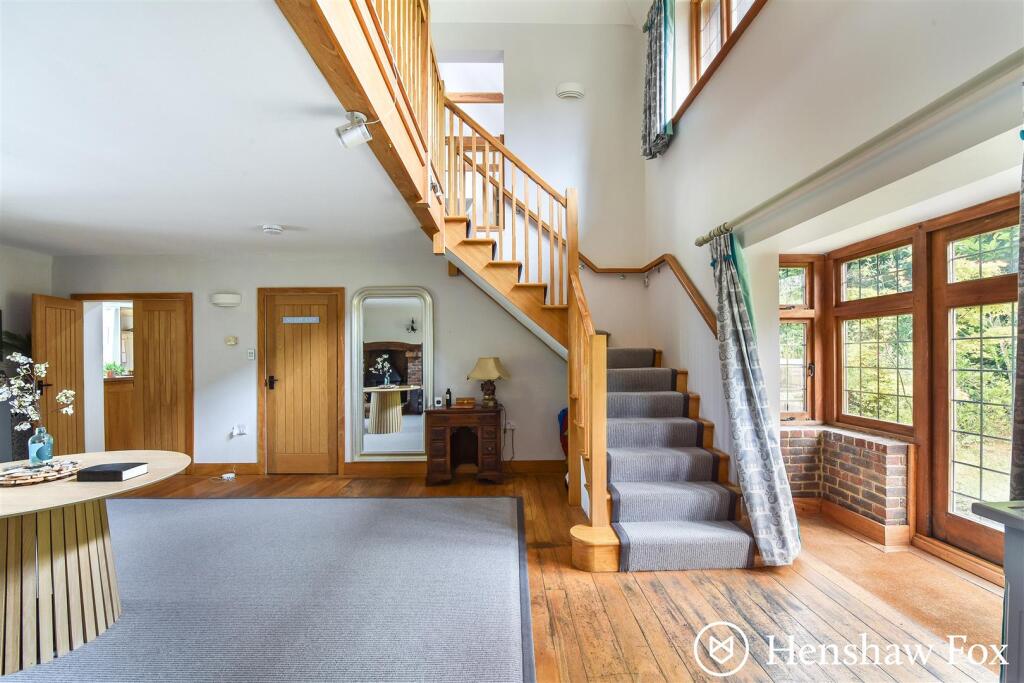 sketch_Ph20_6109134 - Copy.jpg