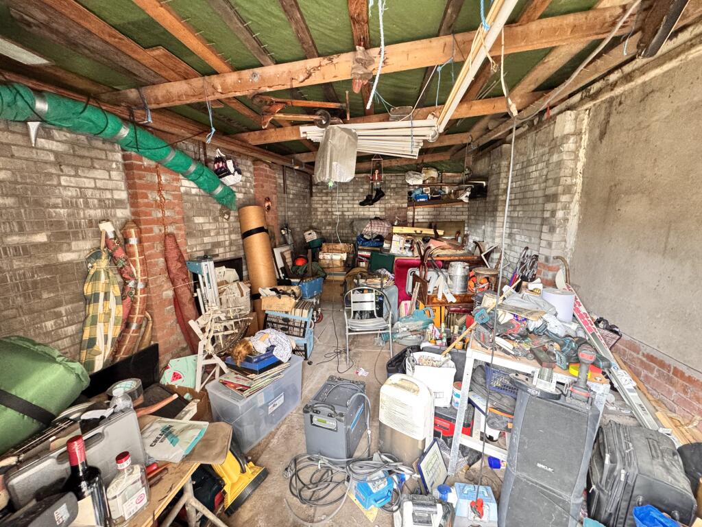 IMG 7422 T202506101511.jpeg