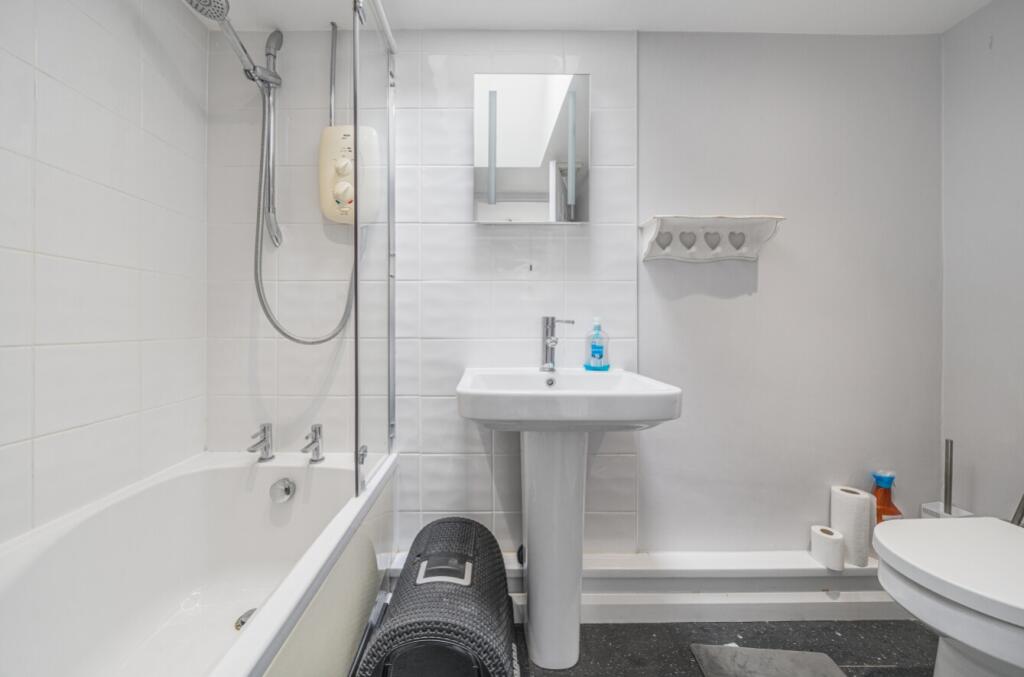 1314129-15-6859607678dfa