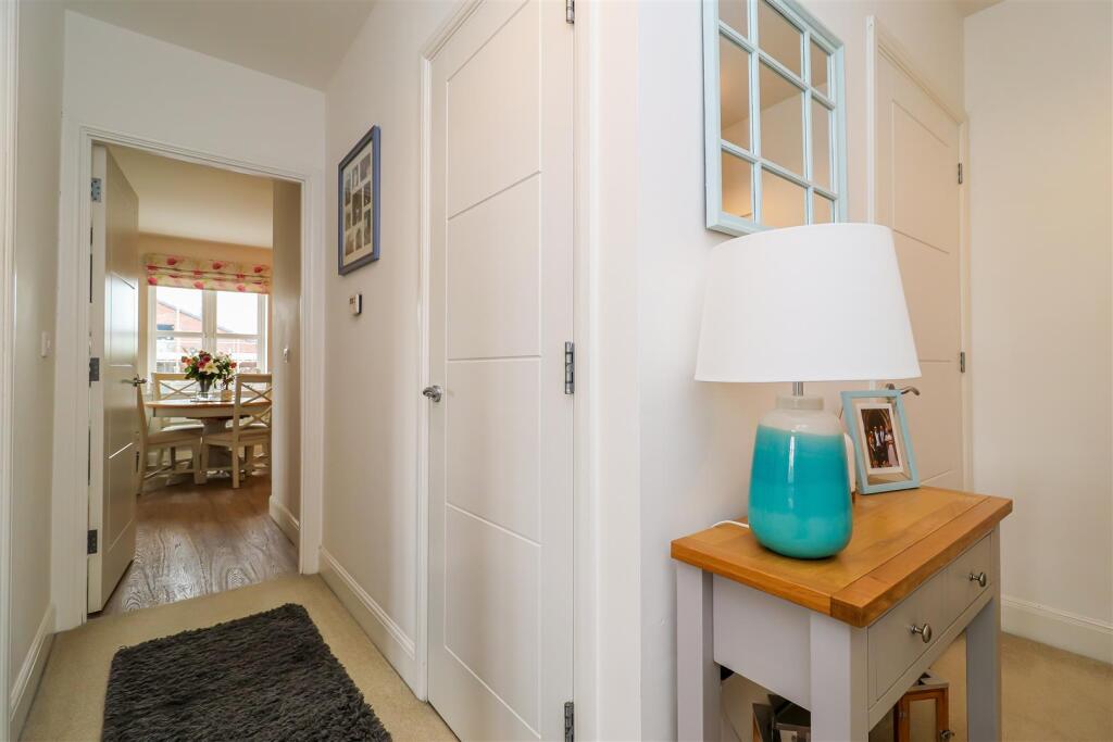 dove court hallway (2).jpg