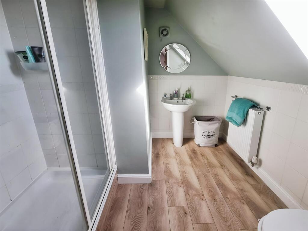 d393c2fd-483361299_619081244288092_660066571157979