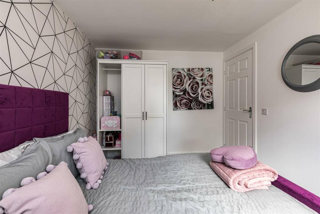 43 Knoll Park Galashiels 38.JPG